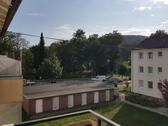 Foto - Etagenwohnung in Oberkochen zum Kaufen
