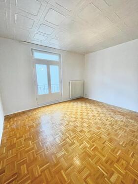 Foto - BESTLAGE Erstbezug & Zentrale 3 Zimmer mit 95qm + Balkon