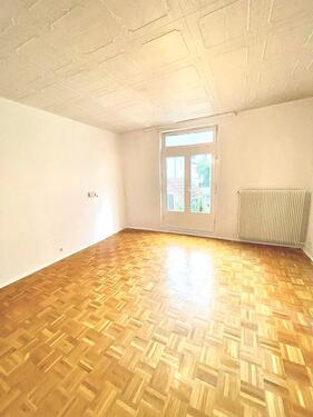 Foto - Etagenwohnung zur Miete in Schramberg