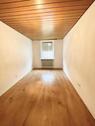 Foto - Etagenwohnung in Schramberg