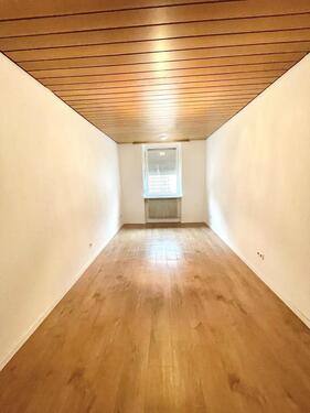 Foto - Etagenwohnung in Schramberg zur Miete