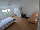 Foto - Etagenwohnung in Berlin