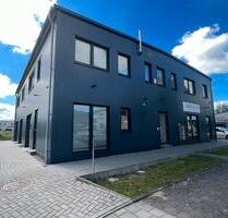 Büro Praxis in Keil Wellsee all inclusive zu vermieten - Gettorf