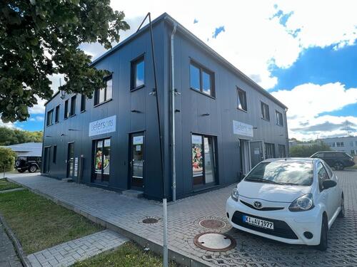 Foto - andere zur Miete in Gettorf