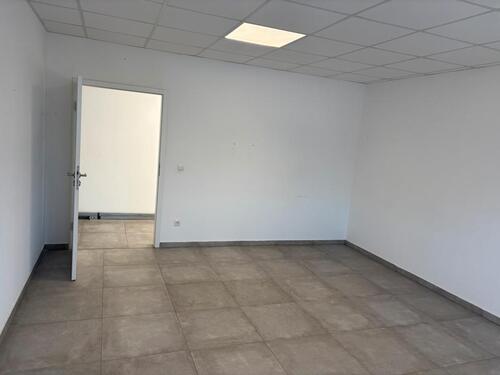 Foto - andere in Gettorf zur Miete