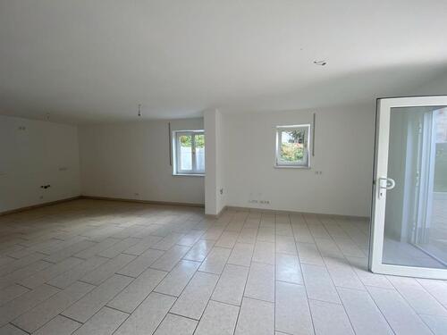 Foto - andere in Bodenkirchen