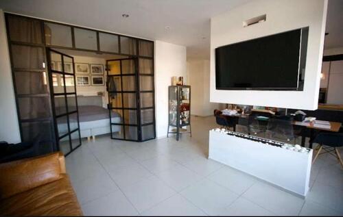 Foto - Exklusive Loft mit Luxusausstattung im Herzen Sindelfingen