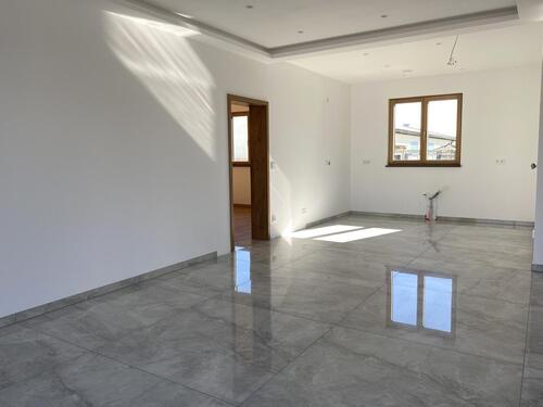 Foto - andere zur Miete in Herrngiersdorf