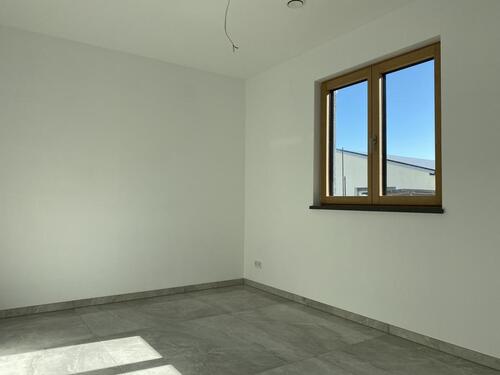 Foto - andere in Herrngiersdorf zur Miete