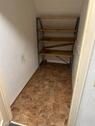 Foto - Etagenwohnung in Emmerthal zur Miete