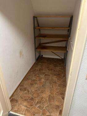 Foto - Etagenwohnung in Emmerthal zur Miete
