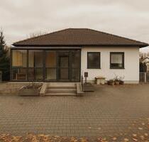 Monteurunterkunft in Wildenberg - 7 Schlafzimmer und zahlreiche Parkplätze direkt am Haus