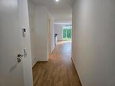 Foto - 4 Zimmer Wohnung - 800.000,00 EUR Kaufpreis,