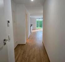 4 Zimmer Wohnung - 800.000,00 EUR Kaufpreis, in Staufen im Breisgau (PLZ: 79219)