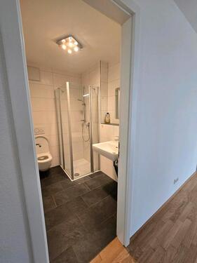 Foto - Etagenwohnung in Staufen im Breisgau