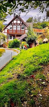 Foto - andere zur Miete in Bestwig