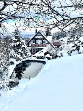 Foto - andere in Bestwig