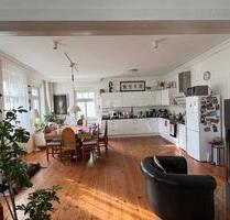 Sonnige 3-Zi Wohnung - 1.230,00 EUR Kaltmiete, in Kloster Lehnin (PLZ: 14797)