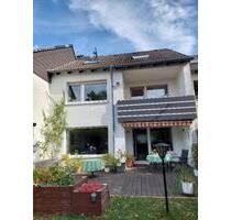 Großes Reihenmittelhaus in Top-Lage von Hagen Emst, 180 qm WF!