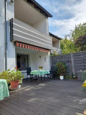 Foto - Einfamilienhaus zum Kaufen in Hagen