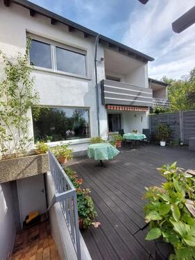 Foto - Einfamilienhaus in Hagen