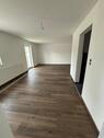 Foto - 2 Zimmer - Wohnung mit Balkon - 450,00 EUR Kaltmiete,