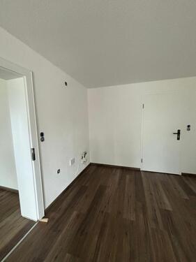 Foto - Etagenwohnung in Lechbruck am See