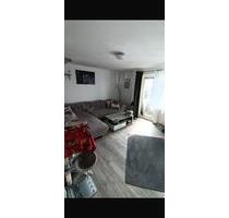 Schöne 3 Zimmerwohnung - 650,00 EUR Kaltmiete, ca.  66,00 m² in Stadthagen (PLZ: 31655)