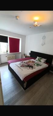 Foto - Etagenwohnung in Stadthagen zur Miete