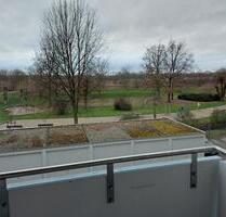 3 Zimmer Wohnung zum Verkauf - 285.000,00 EUR Kaufpreis, ca.  80,00 m² in Brühl (PLZ: 68782)