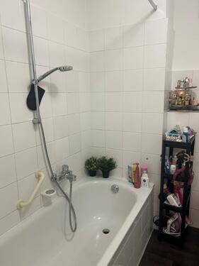 Foto - 2 Zimmer Etagenwohnung zur Miete in Kaiserslautern