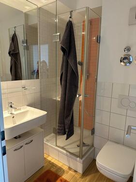 Foto - 1 Zimmer Etagenwohnung zur Miete in Regensburg