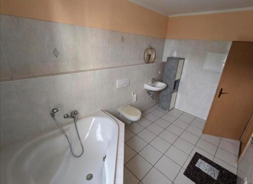 Foto - 1 Zimmer Etagenwohnung zur Miete in Weißenfels