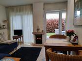 Foto - Ferienwohnung Cuxhaven Duhnen - 39,00&nbsp;EUR Kaltmiete,