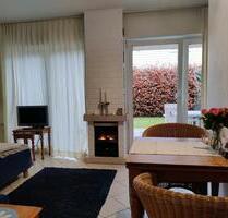 Ferienwohnung Cuxhaven Duhnen - 39,00&nbsp;EUR Kaltmiete, in Otterndorf (PLZ: 21762)