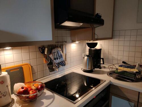 Foto - andere zur Miete in Otterndorf