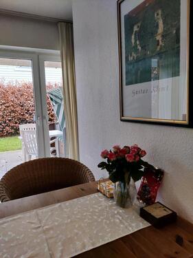 Foto - andere in Otterndorf