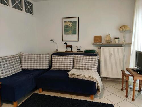 Foto - andere in Otterndorf zur Miete