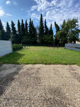 Foto - Doppelhaushälfte in Kaltenbrunn zu vermieten