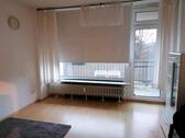 Foto - 2 Zimmer Etagenwohnung zur Miete in Essen