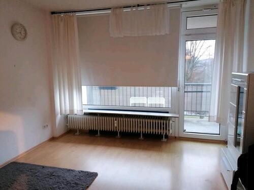 Foto - 2 Zimmer Etagenwohnung zur Miete in Essen