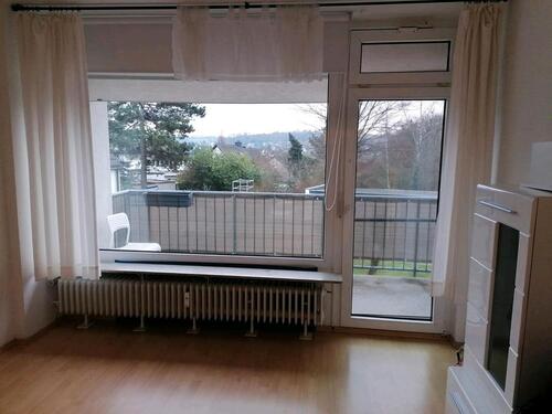 Foto - 2 Zimmer Etagenwohnung in Essen