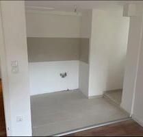 2 Zimmer Wohnung in Souterrain zu vermieten - Mönchengladbach Nord