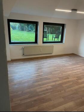 Foto - 2 Zimmer Etagenwohnung zur Miete in Mönchengladbach