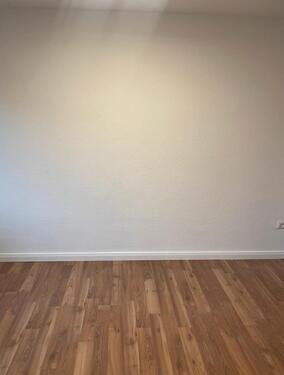 Foto - 2 Zimmer Etagenwohnung in Mönchengladbach