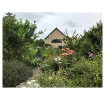 TORGAU wunderschönes Einfamilienhaus - München Giesing