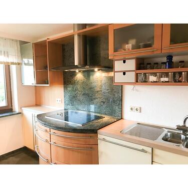 Foto - 5 Zimmer Etagenwohnung zur Miete in München