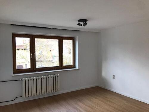 Foto - Etagenwohnung in München zur Miete