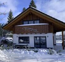 ✨ Ferienhaus in Winterberg Sauna direkt am Ski- & Wandergebiet ✨