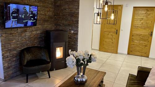 Foto - andere zur Miete in Winterberg